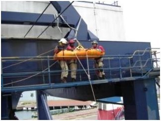 EMERGENCIAS (11)  IMAGENES FOTOS